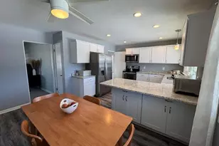 5637 S Quality Ave, Cudahy, WI 53110 - Photo 19