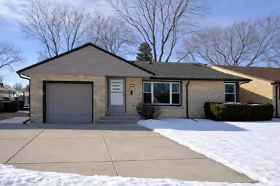 5637 S Quality Ave, Cudahy, WI 53110 - Photo 29