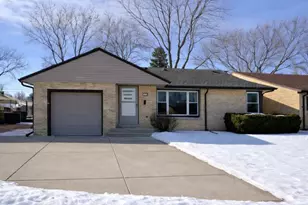 5637 S Quality Ave, Cudahy, WI 53110 - Photo 29
