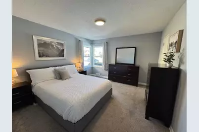 5637 S Quality Ave, Cudahy, WI 53110 - Photo 5