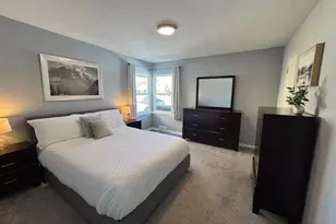 5637 S Quality Ave, Cudahy, WI 53110 - Photo 5