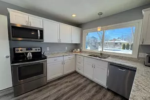 5637 S Quality Ave, Cudahy, WI 53110 - Photo 3