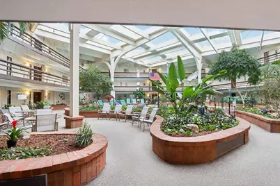 5200 S Tuckaway Blvd #107A, Greenfield, WI 53221 - Photo 33