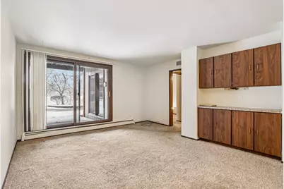 5200 S Tuckaway Blvd #107A, Greenfield, WI 53221 - Photo 11