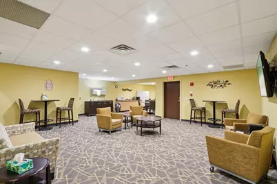 5200 S Tuckaway Blvd #107A, Greenfield, WI 53221 - Photo 29