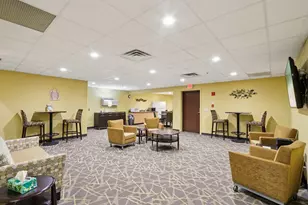 5200 S Tuckaway Blvd, Greenfield, WI 53221 - Photo 29