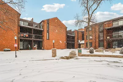 5200 S Tuckaway Blvd #107A, Greenfield, WI 53221 - Photo 3