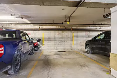 5200 S Tuckaway Blvd #107A, Greenfield, WI 53221 - Photo 33