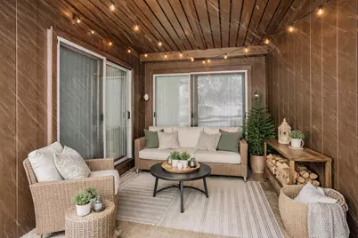 5200 S Tuckaway Blvd #107A, Greenfield, WI 53221 - Photo 27