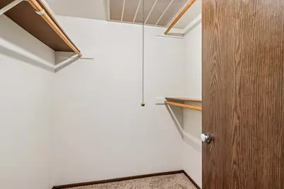 5200 S Tuckaway Blvd #107A, Greenfield, WI 53221 - Photo 25