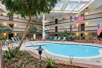 5200 S Tuckaway Blvd #107A, Greenfield, WI 53221 - Photo 35