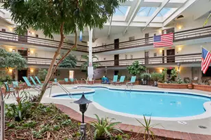 5200 S Tuckaway Blvd, Greenfield, WI 53221 - Photo 35