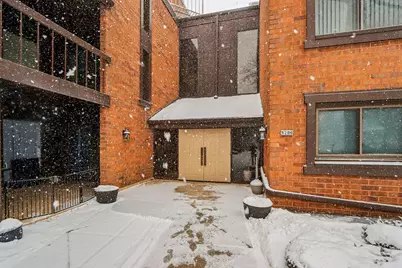 5200 S Tuckaway Blvd #107A, Greenfield, WI 53221 - Photo 3