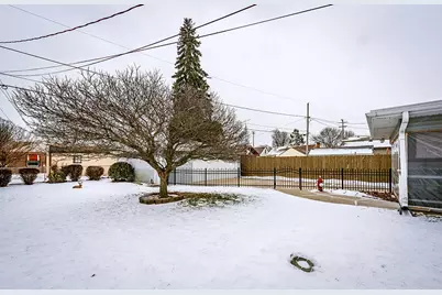 7535  25th Ave, Kenosha, WI 53143 - Photo 13