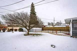 7535 25th Ave, Kenosha, WI 53143 - Photo 13