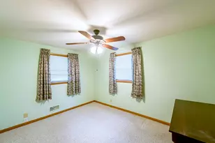 7535 25th Ave, Kenosha, WI 53143 - Photo 9