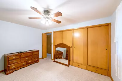 7535  25th Ave, Kenosha, WI 53143 - Photo 7