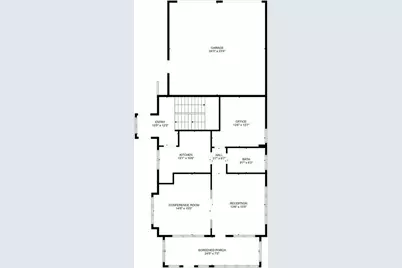 N90W16995  Appleton Ave, Menomonee Falls, WI 53051 - Photo 15