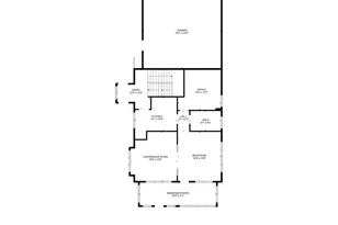 N90W16995 Appleton Ave, Menomonee Falls, WI 53051 - Photo 15