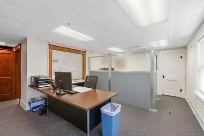 N90W16995  Appleton Ave, Menomonee Falls, WI 53051 - Photo 9