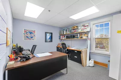 N90W16995  Appleton Ave, Menomonee Falls, WI 53051 - Photo 7