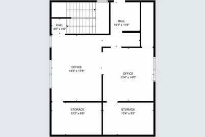 N90W16995  Appleton Ave, Menomonee Falls, WI 53051 - Photo 13