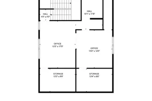 N90W16995 Appleton Ave, Menomonee Falls, WI 53051 - Photo 13