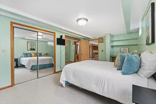 7170 S Countryside Dr, Franklin, WI 53132 - Photo 41