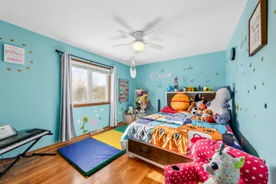 641  Small Farm Rd, Mukwonago, WI 53149 - Photo 33