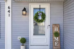 641 Small Farm Rd, Mukwonago, WI 53149 - Photo 9