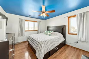 641 Small Farm Rd, Mukwonago, WI 53149 - Photo 27