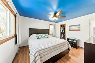 641 Small Farm Rd, Mukwonago, WI 53149 - Photo 29