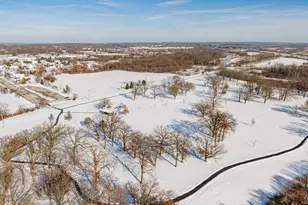 641 Small Farm Rd, Mukwonago, WI 53149 - Photo 41