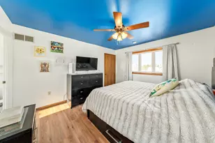 641 Small Farm Rd, Mukwonago, WI 53149 - Photo 31