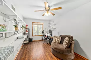 641 Small Farm Rd, Mukwonago, WI 53149 - Photo 21