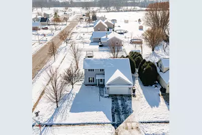 641  Small Farm Rd, Mukwonago, WI 53149 - Photo 7