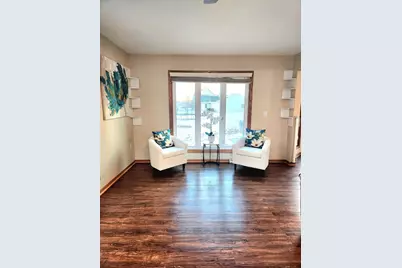 641  Small Farm Rd, Mukwonago, WI 53149 - Photo 15