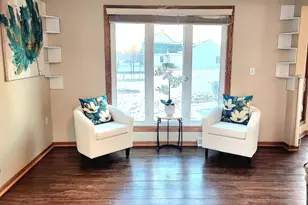 641 Small Farm Rd, Mukwonago, WI 53149 - Photo 15