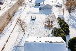 641 Small Farm Rd, Mukwonago, WI 53149 - Photo 35