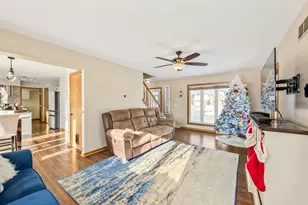 641 Small Farm Rd, Mukwonago, WI 53149 - Photo 19