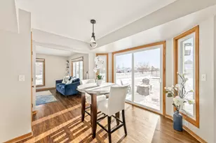 641 Small Farm Rd, Mukwonago, WI 53149 - Photo 21