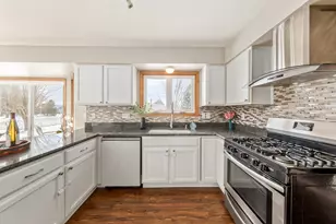 641 Small Farm Rd, Mukwonago, WI 53149 - Photo 17