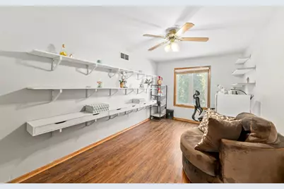 641  Small Farm Rd, Mukwonago, WI 53149 - Photo 25