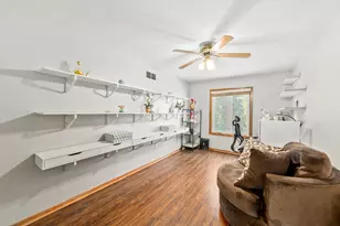 641 Small Farm Rd, Mukwonago, WI 53149 - Photo 25