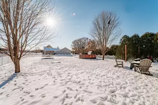 641 Small Farm Rd, Mukwonago, WI 53149 - Photo 45