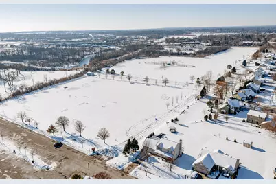 641  Small Farm Rd, Mukwonago, WI 53149 - Photo 49