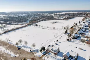 641 Small Farm Rd, Mukwonago, WI 53149 - Photo 49