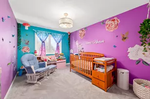 641 Small Farm Rd, Mukwonago, WI 53149 - Photo 35