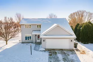 641 Small Farm Rd, Mukwonago, WI 53149 - Photo 53