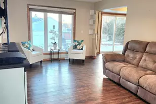 641 Small Farm Rd, Mukwonago, WI 53149 - Photo 17